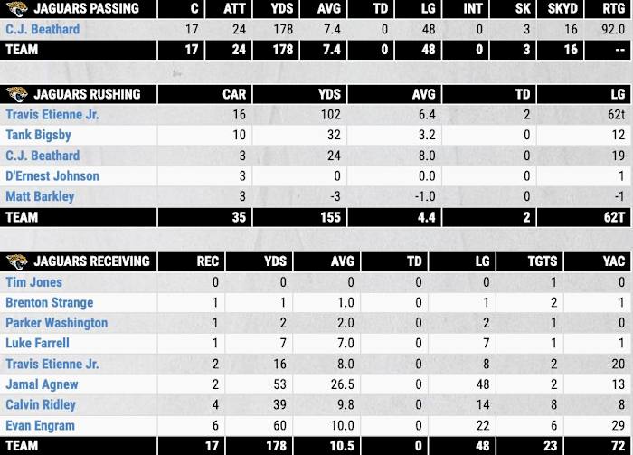 Screenshot 2023-12-31 at 4.01.25 PM